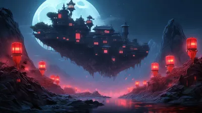 2025.9.6完美世界兑换码大放送，珍稀道具等你拿